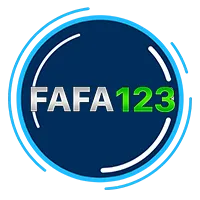FAFA123 BY slotsaiboon